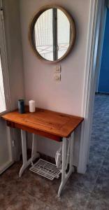 Φωτογραφία από το άλμπουμ του Arigos Apartments στο Ληξούρι