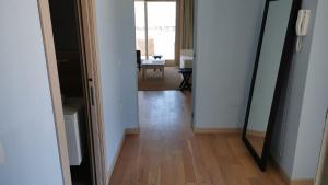 Billede fra billedgalleriet på Appartamenti Vacanze Marina di Scarlino i Dogana