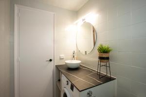 Fotografia z galérie ubytovania 1012 Apartamento cerca de la playa by homeselectspain v destinácii Empuriabrava + 15 fotografií