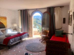Gallery image of Casa Verde in Istán +26 photos