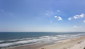 Φυσικό τοπίο κοντά σε αυτό το διαμέρισμα