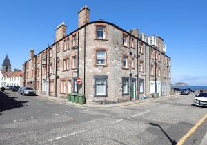 Gallery image of Law View in North Berwick