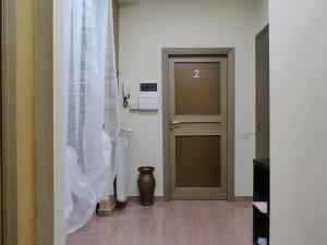 Fotografia z galérie ubytovania Elisir b&b v destinácii Pisa