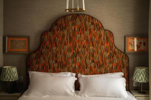 Photo de la galerie de l'établissement Vmaison Brera Milano, à Milan