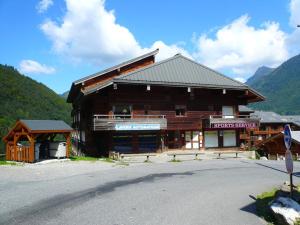 Nespecifikovaný výhled na hory nebo výhled na hory při pohledu z apartmánu