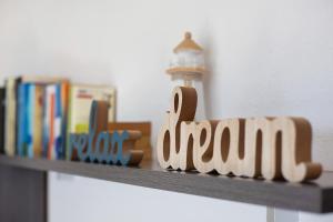 Fotografia z galérie ubytovania Apartamento Relax and Dream v destinácii Pájara