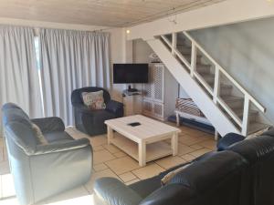 Gallery image of Hennie's House in Mossel Bay