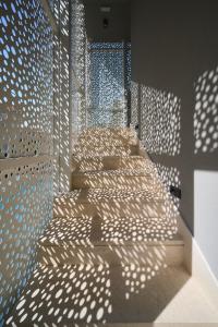 斯普利特Luxury Apartments Villa Mala Split的相册照片