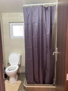 Fotografie z fotogalerie ubytování Apartmani LALA 2 Canj v destinaci Čanj