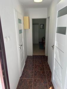 CierplewoにあるDomek letniskowy Wielonek 4のギャラリーの写真