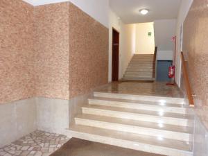Fotografia z galérie ubytovania Elisir b&b v destinácii Pisa