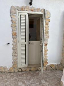 Foto dalla galleria di Palazzo Porta a Procida