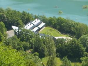 Aparthotel Bubal, El Pueyo de Jaca – Updated 2022 Prices