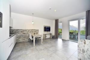 Gallery image of Residence Malcesine-Active&Family in Malcesine