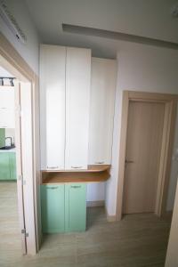 Afbeelding uit fotogalerij van Luxury Mare apartment in Bar