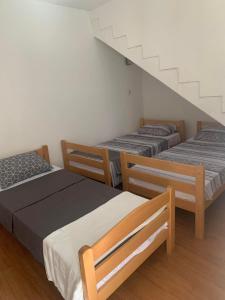 Gallery image of Apartment Dino in Konjic