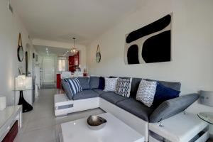 Fotografie z fotogalerie ubytování 100 - Casa Cala Nova, Luxury 2 Bed Mijas Golf Apt v destinaci La Cala de Mijas