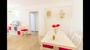 Fotografia z galérie ubytovania Mi Rancho v destinácii Fuengirola