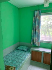 Fotografie z fotogalerie ubytování Вилно селище Къмпинг Ахелой v destinaci Acheloj + 17 fotografií