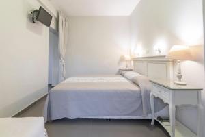 Gallery image of Athanasia Studios in Neos Marmaras