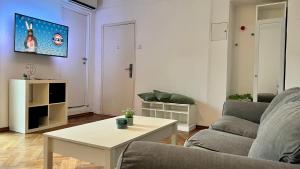 Gallery image of Apartment Carina 2 in Koper