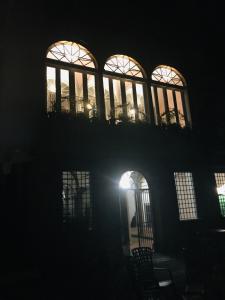 Fotografie z fotogalerie ubytování Corte Meraviglia - Relais v destinaci Lucca