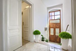 Zdjęcie z galerii obiektu Apartman Emilia w Puli