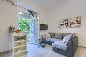 Zdjęcie z galerii obiektu Apartman Emilia w Puli