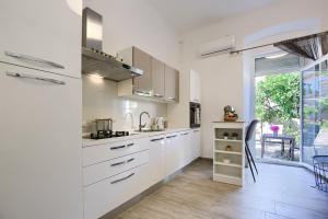 Zdjęcie z galerii obiektu Apartman Emilia w Puli