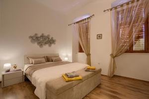 Zdjęcie z galerii obiektu Apartman Emilia w Puli