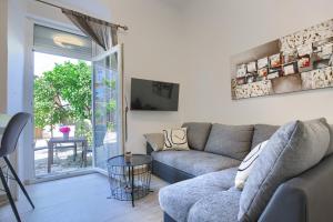 Zdjęcie z galerii obiektu Apartman Emilia w Puli