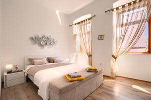 Zdjęcie z galerii obiektu Apartman Emilia w Puli