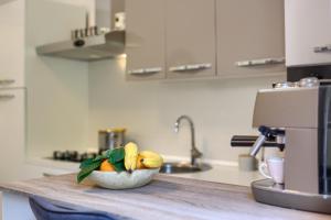 Zdjęcie z galerii obiektu Apartman Emilia w Puli