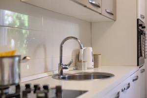 Zdjęcie z galerii obiektu Apartman Emilia w Puli