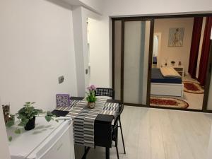 City Center Villa Apartament