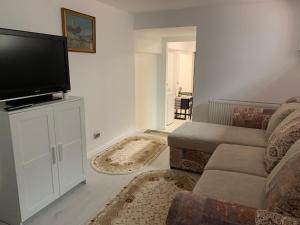 City Center Villa Apartament
