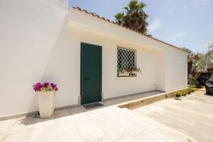 Foto da galeria de Leo House em Porto Cesareo