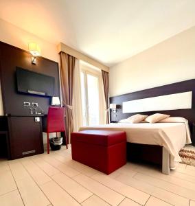 Galeriebild der Unterkunft Hotel Welcome - All inclusive in San Benedetto del Tronto