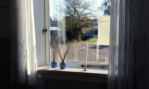 Fotografie z fotogalerie ubytování Aalbæk Badehotel v destinaci Ålbæk