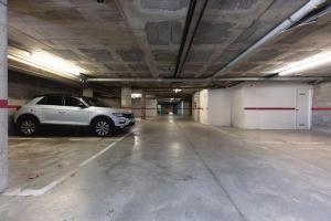 Fotografia z galérie ubytovania Bravissimo Estel A8 Penthouse S'Agaró v destinácii S'Agaro