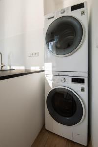 Fotografie z fotogalerie ubytování apartmán NA NOC V BOHDANČI v Lázních Bohdaneč