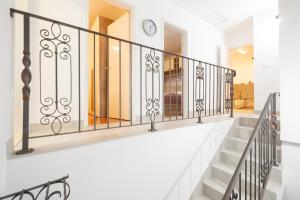 Fotografie z fotogalerie ubytování Apartman Stela v destinaci Korčula