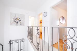 Fotografie z fotogalerie ubytování Apartman Stela v destinaci Korčula