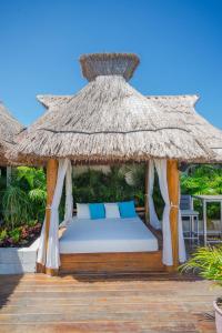Gallery image of Naay Tulum Curamoria Collection in Tulum
