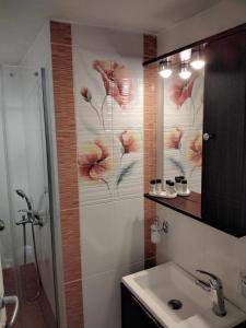 スキアトスタウンにあるIlias Houseのギャラリーの写真