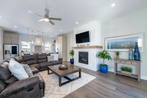 Gallery image of Park City- 12706 Belaview Way in Keetley