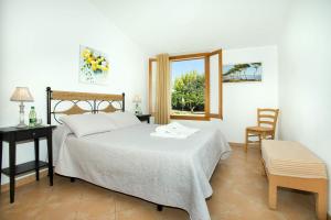 Fotografie z fotogalerie ubytování Villa Almendra Boi by Villa Plus v destinaci Pollença