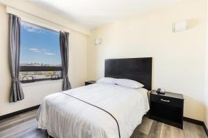 Gallery image of Astoria Inn LaGuardia Hotel in Steinway