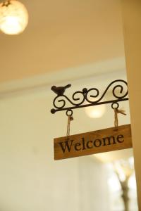 Imagem da galeria de 輕旅小站 Soft Travel Hostel em Taitung City