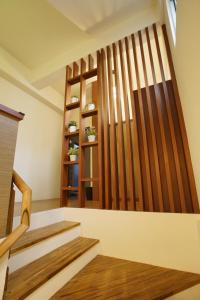 Imagem da galeria de 輕旅小站 Soft Travel Hostel em Taitung City